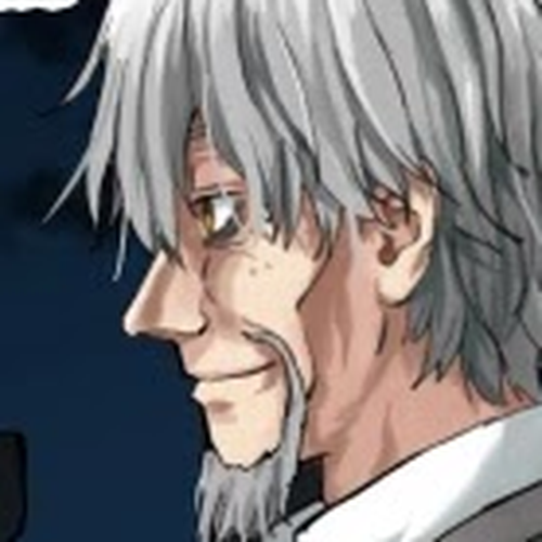 Life on an Uninhabited Planet with an Android Chapter 56: Back Home - Day 5 cover