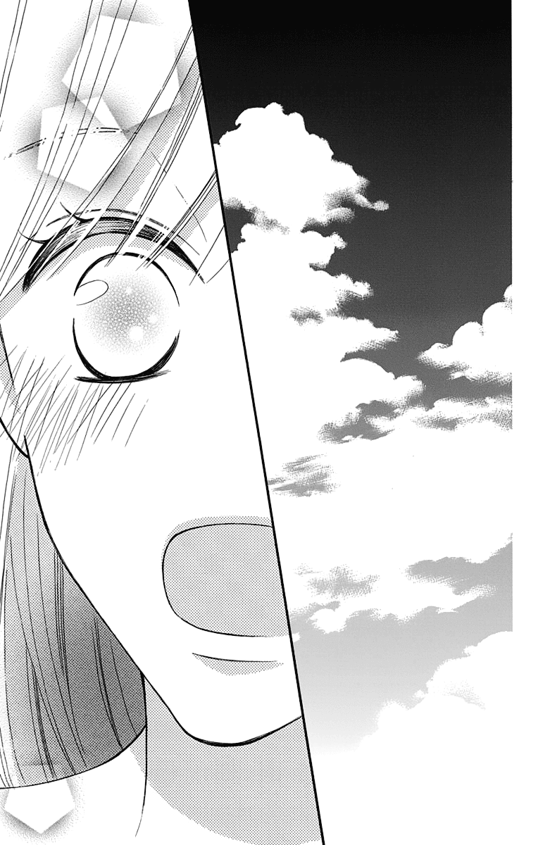Life So Happy Chapter 15 page 15 - Chapter 15