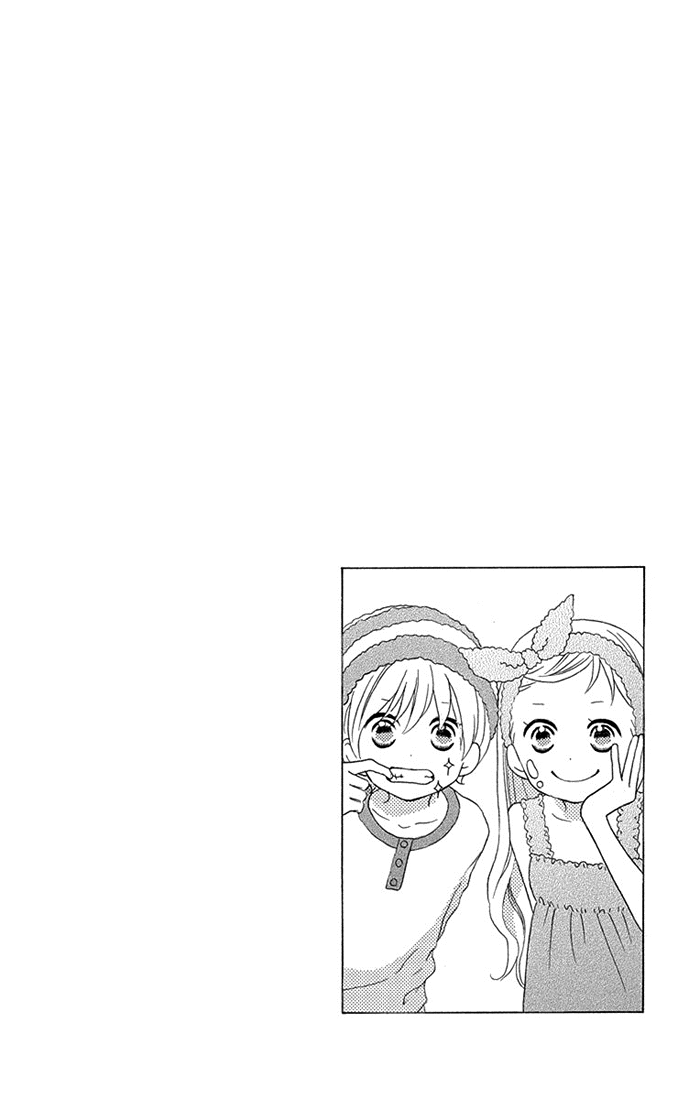Life So Happy Chapter 9 page 4 - Chapter 9