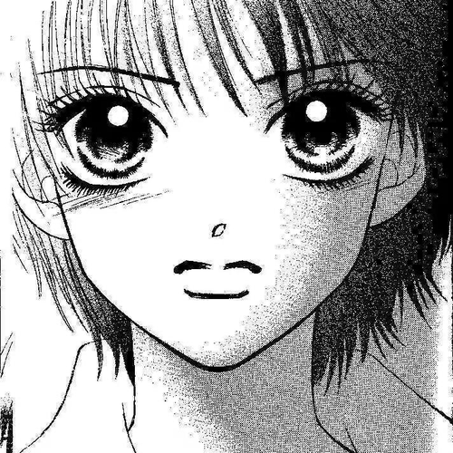 Life Chapter 11 cover