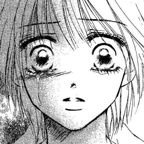 Life Chapter 16 cover