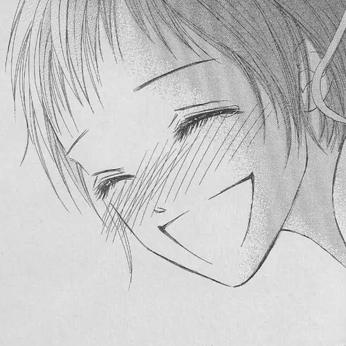 Life Chapter 17 cover