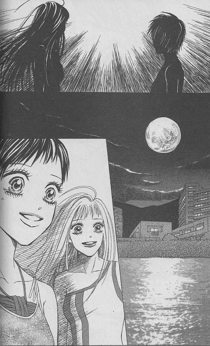 Life Chapter 18 page 30 - Chapter 18