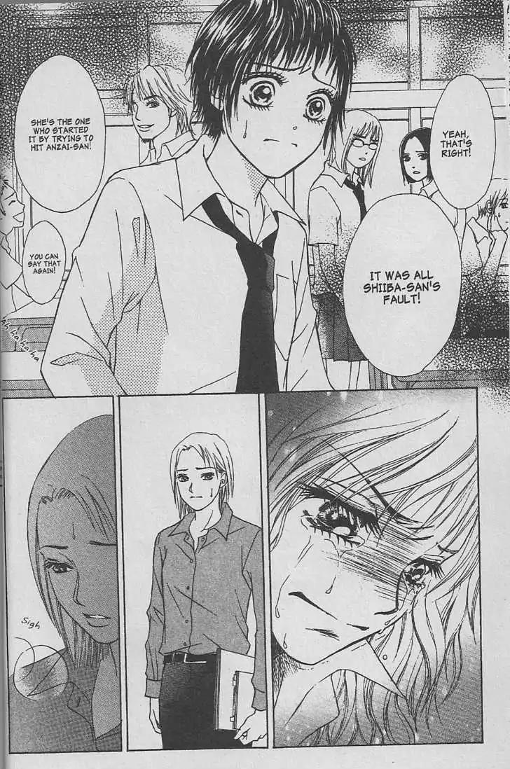 Life Chapter 20.2 page 1 - Chapter 20.2