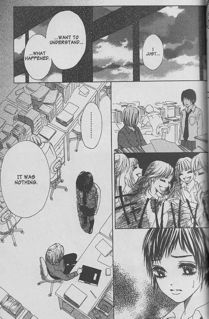 Life Chapter 20.2 page 12 - Chapter 20.2