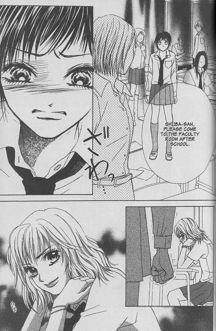 Life Chapter 20.2 page 2 - Chapter 20.2