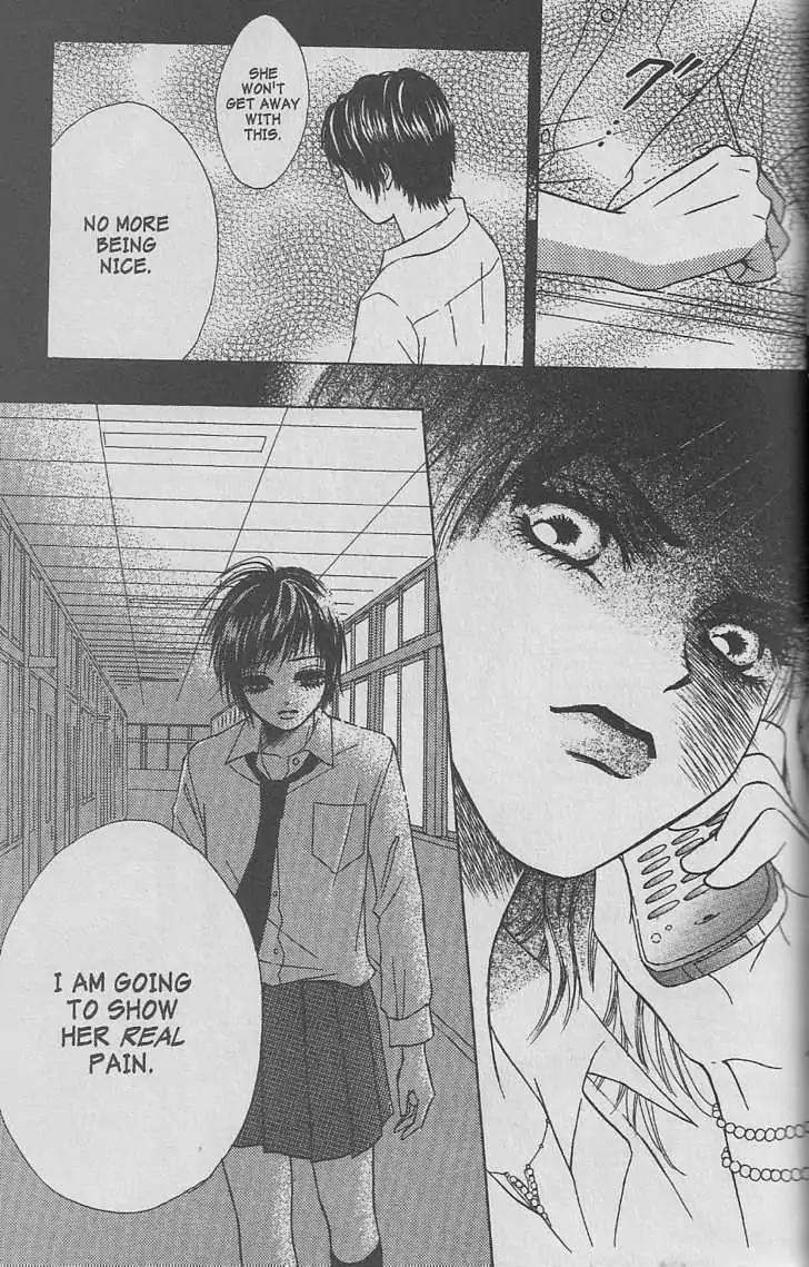 Life Chapter 20.2 page 4 - Chapter 20.2
