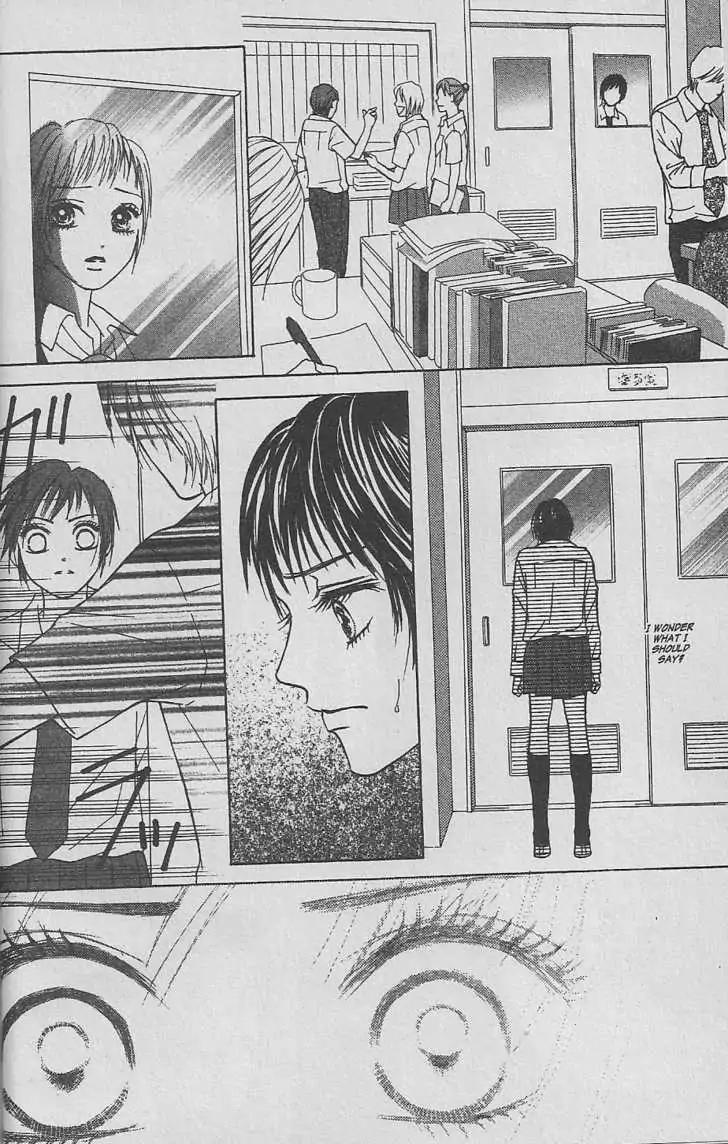 Life Chapter 20.2 page 5 - Chapter 20.2