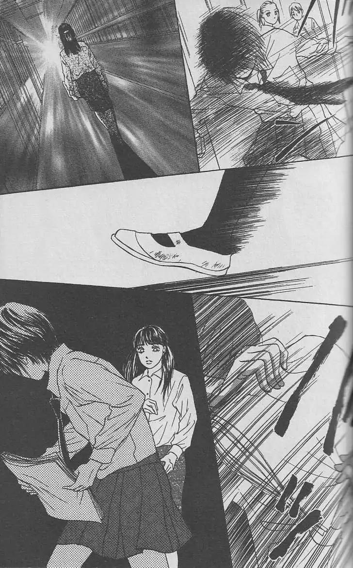 Life Chapter 21.2 page 15 - Chapter 21.2