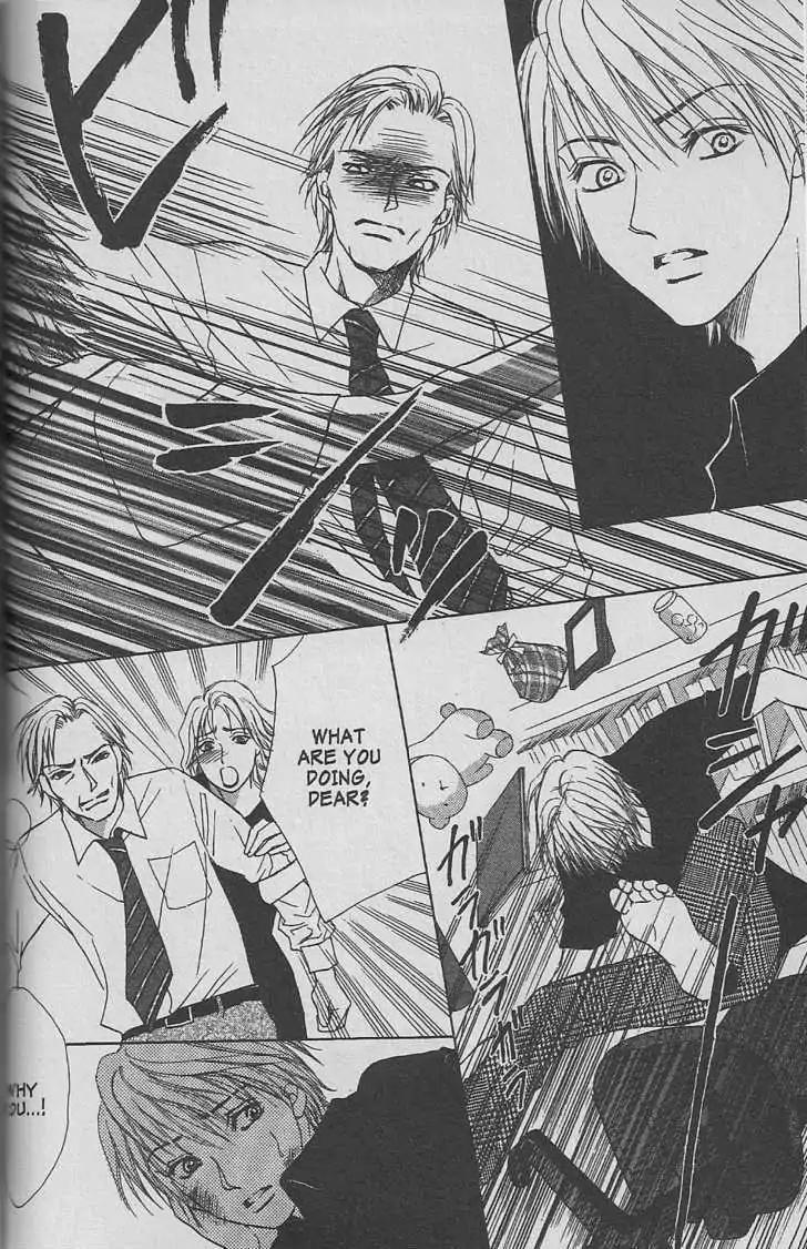 Life Chapter 21.2 page 2 - Chapter 21.2