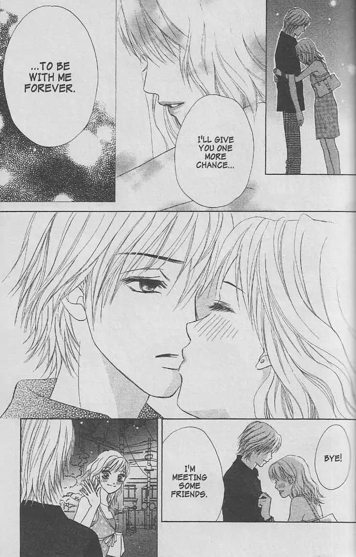 Life Chapter 21.2 page 7 - Chapter 21.2