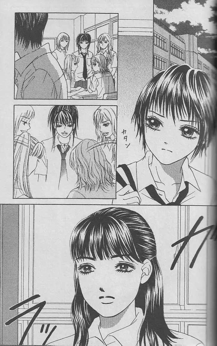 Life Chapter 21.2 page 9 - Chapter 21.2