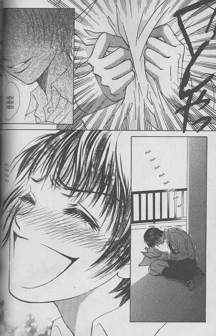 Life Chapter 21.3 page 1 - Chapter 21.3