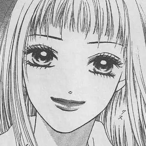 Life Chapter 22.1 cover