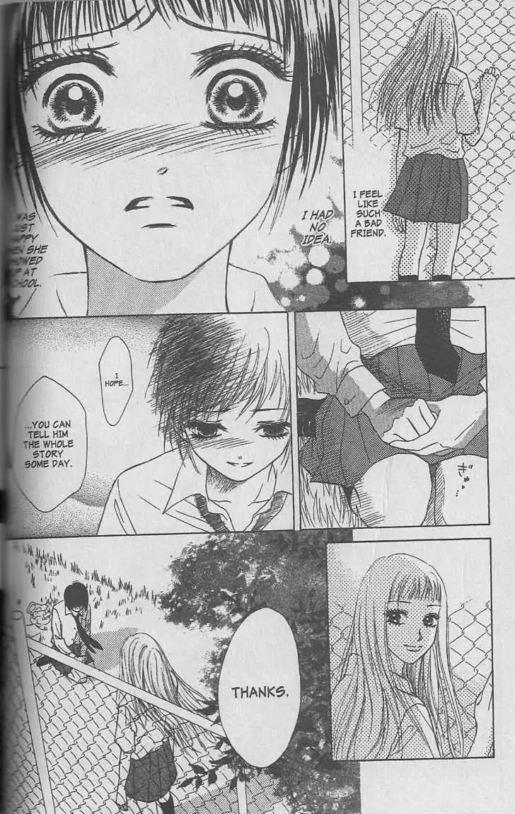 Life Chapter 22.2 page 1 - Chapter 22.2