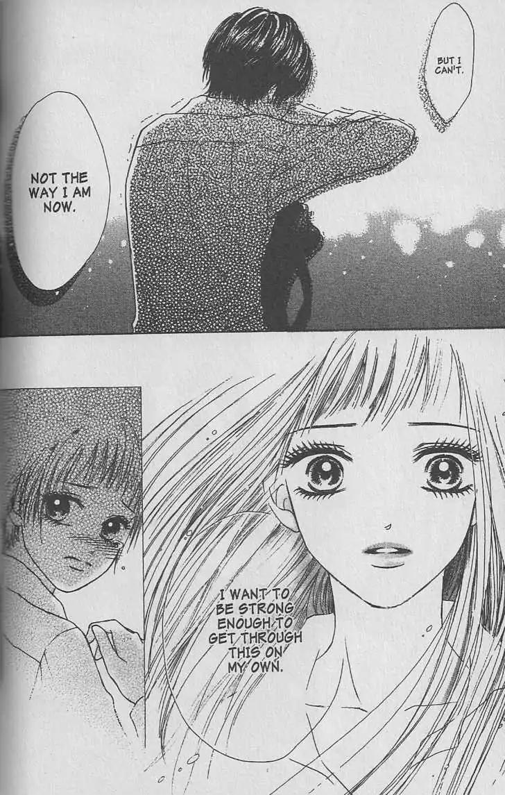 Life Chapter 22.2 page 19 - Chapter 22.2