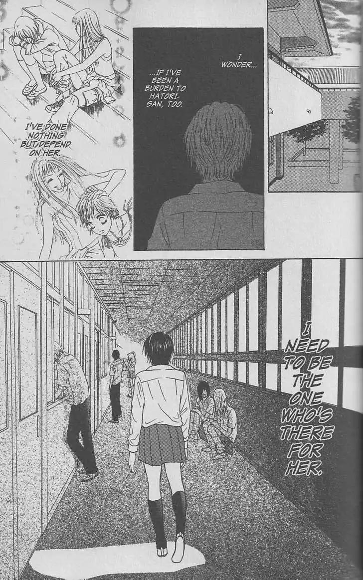 Life Chapter 22.2 page 2 - Chapter 22.2
