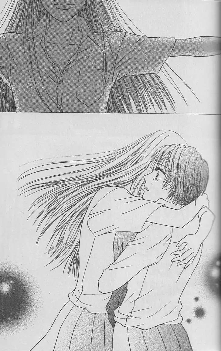 Life Chapter 22.3 page 1 - Chapter 22.3