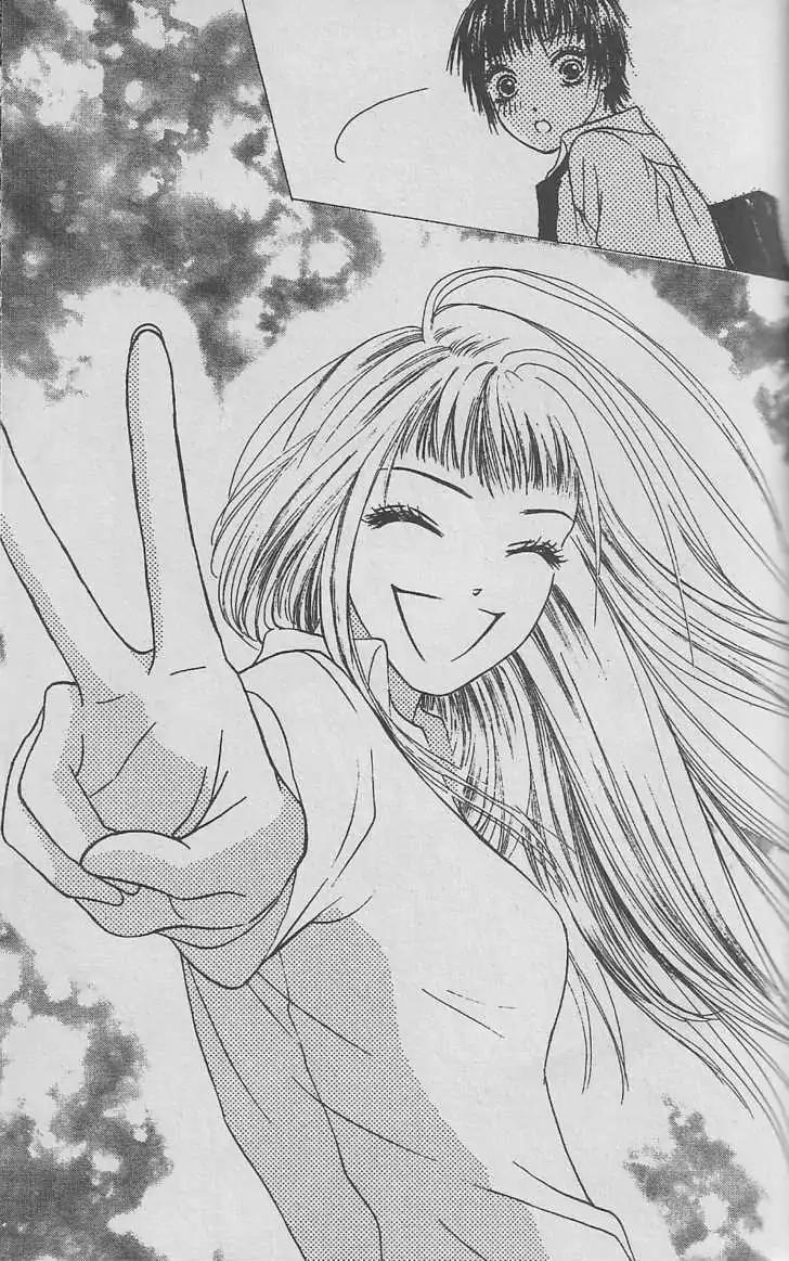 Life Chapter 22.3 page 3 - Chapter 22.3