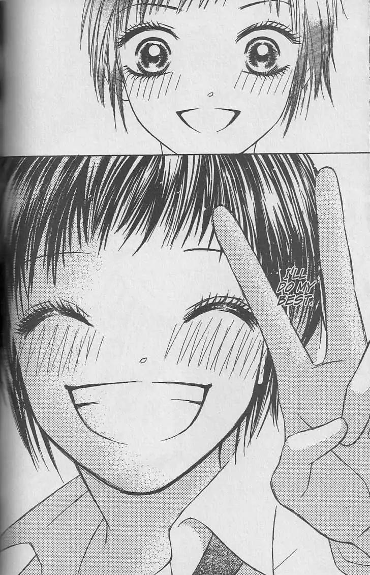 Life Chapter 22.3 page 4 - Chapter 22.3