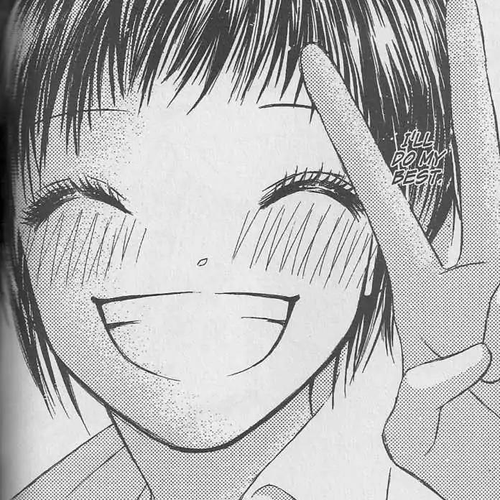 Life Chapter 22.3 cover