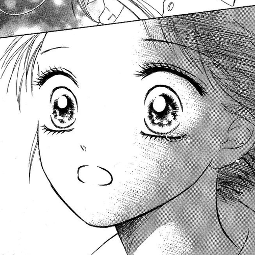 Life Chapter 23 cover