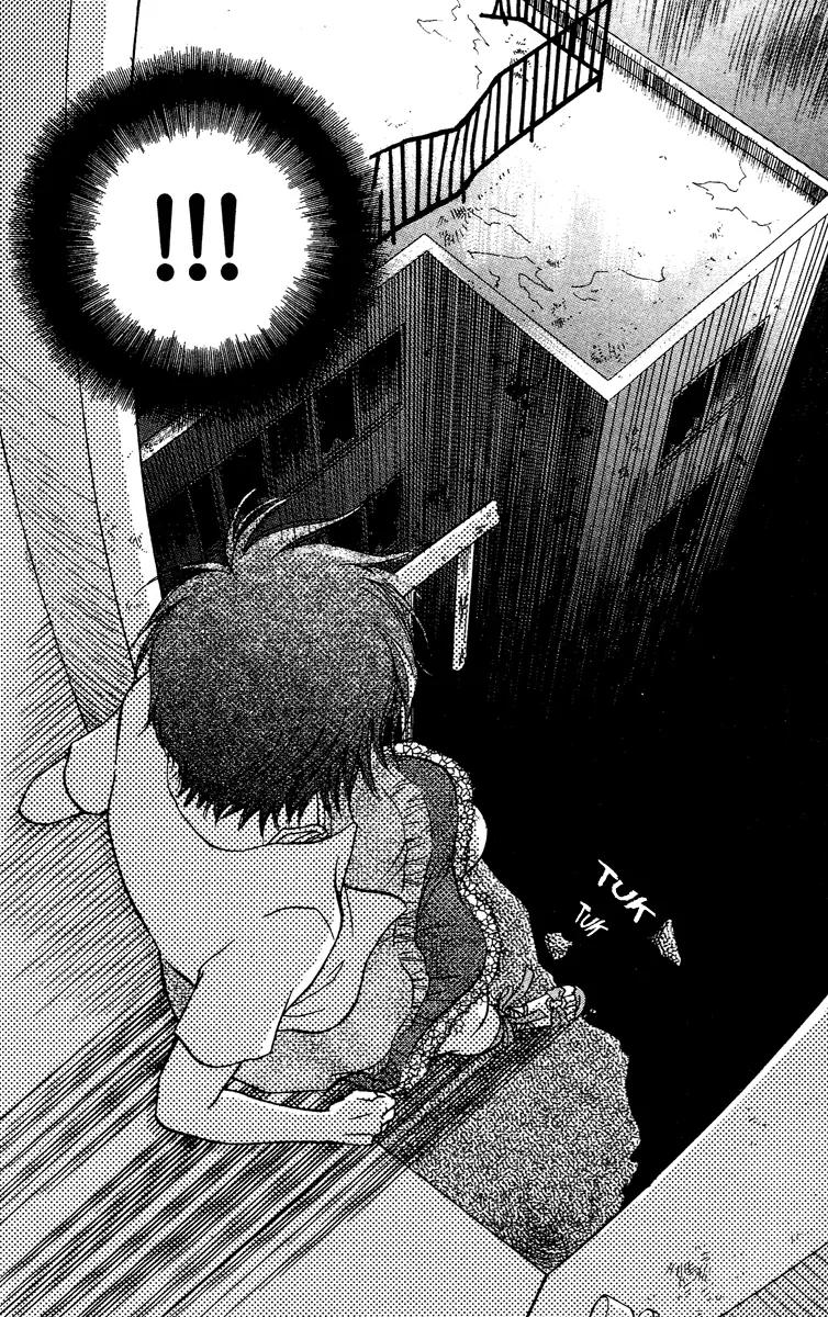 Life Chapter 26 page 16 - Chapter 26