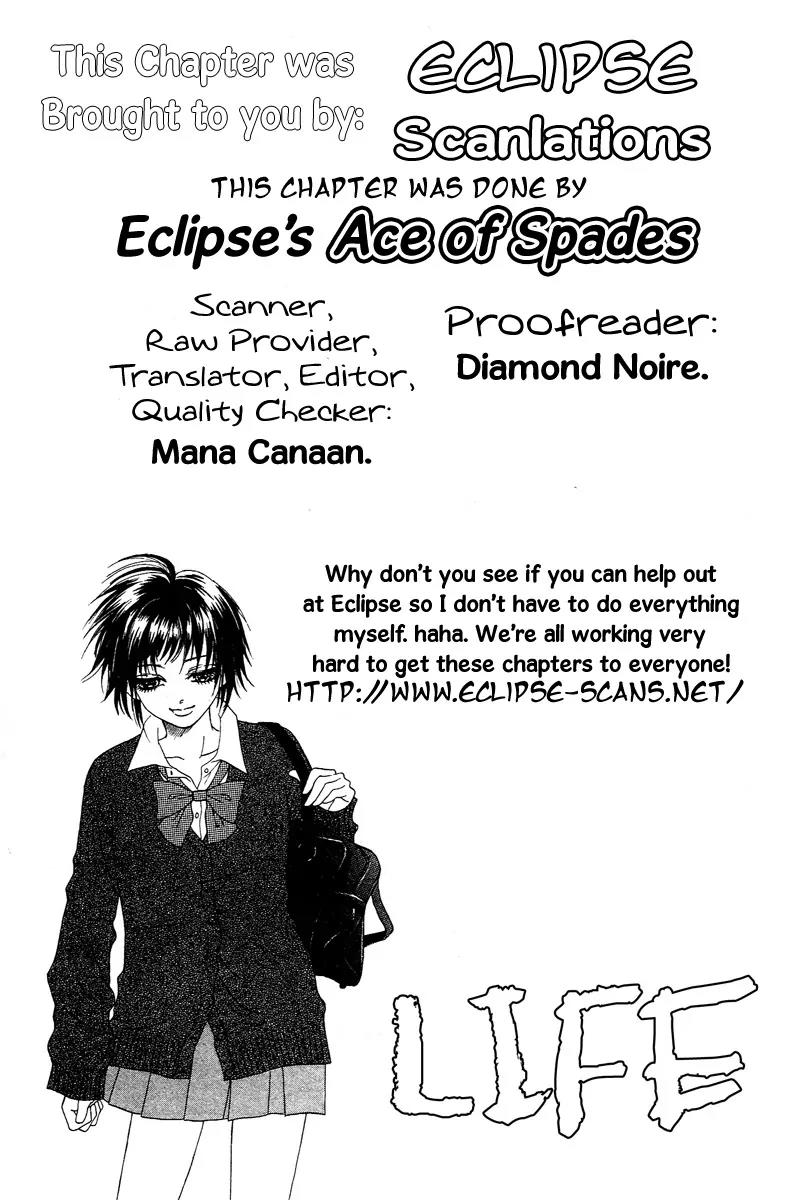 Life Chapter 26 page 2 - Chapter 26