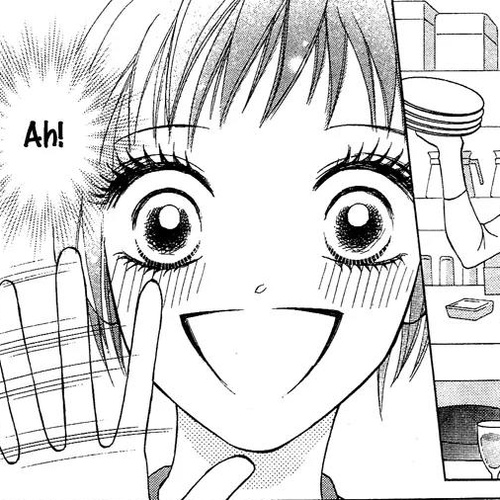 Life Chapter 26 cover