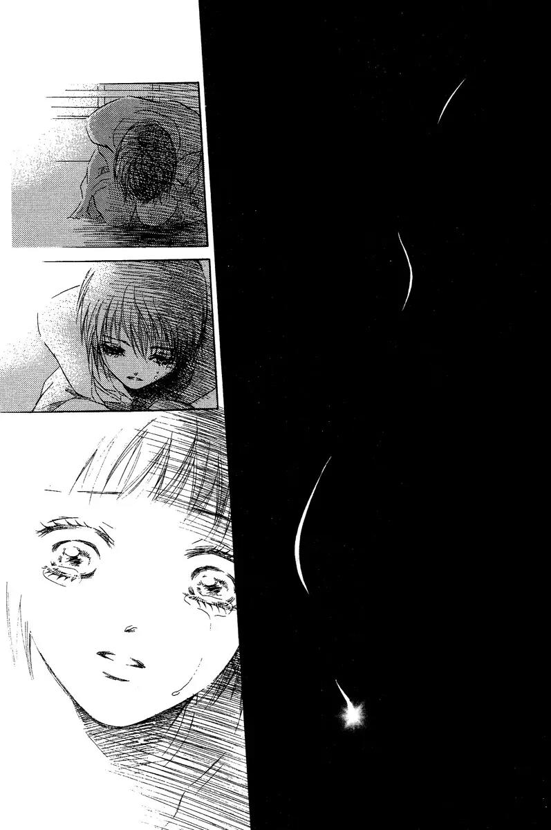 Life Chapter 27 page 31 - Chapter 27