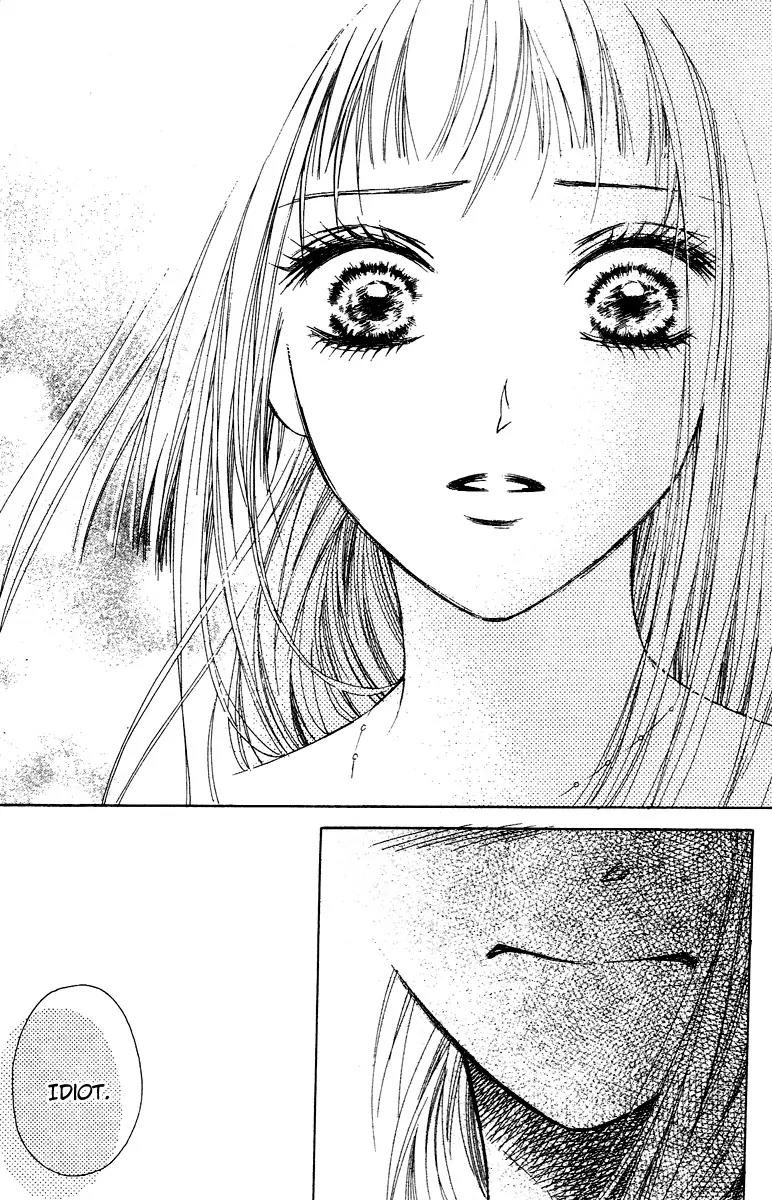 Life Chapter 27 page 37 - Chapter 27