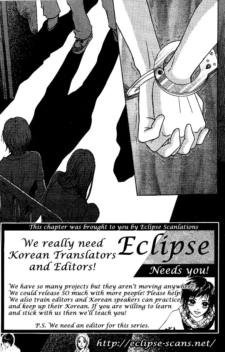 Life Chapter 28 page 11 - Chapter 28