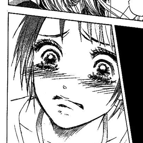 Life Chapter 28 cover