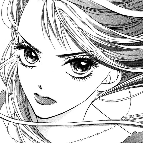 Life Chapter 29 cover