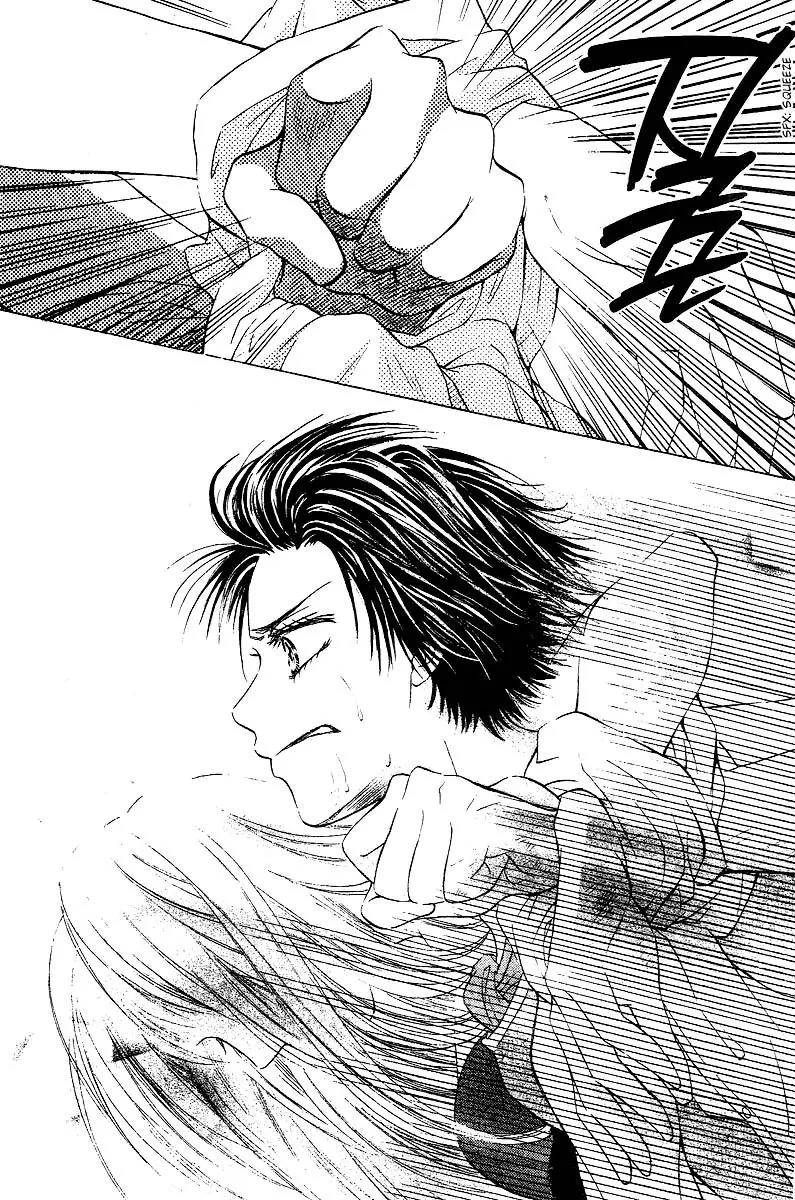 Life Chapter 30 page 46 - Chapter 30