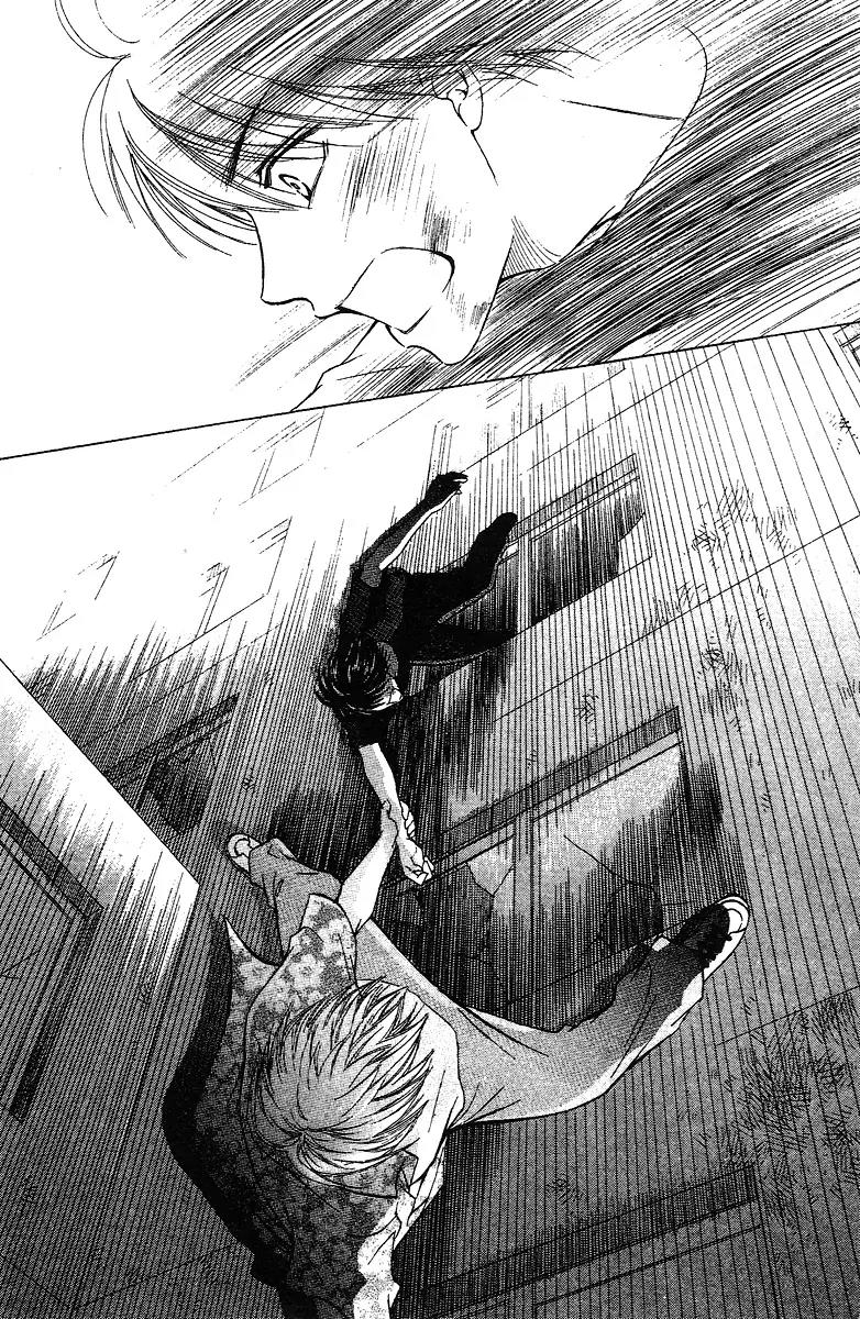 Life Chapter 31 page 24 - Chapter 31