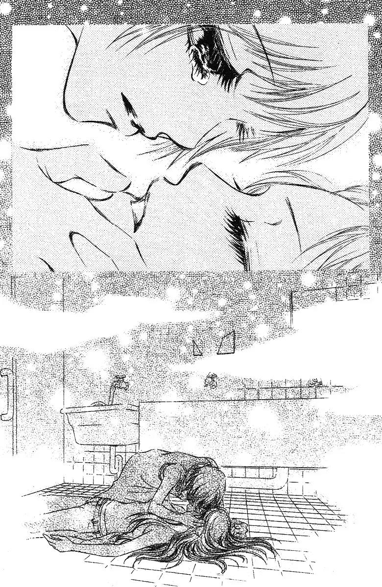 Life Chapter 31 page 41 - Chapter 31