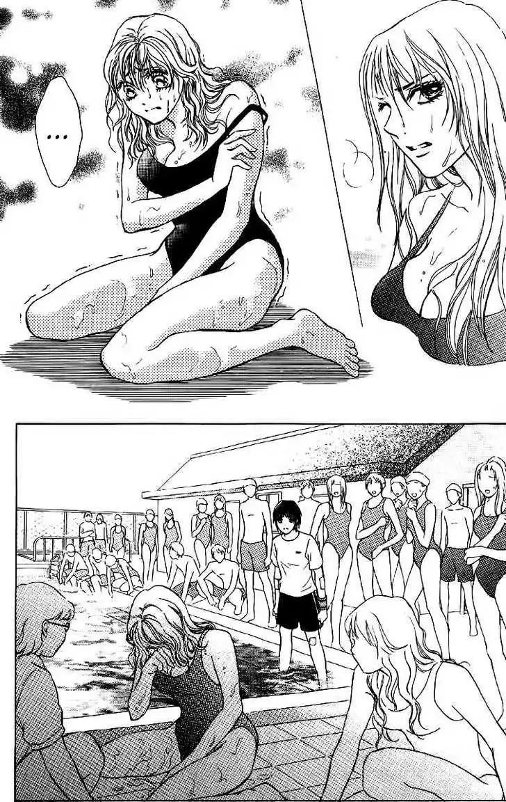 Life Chapter 34 page 13 - Chapter 34