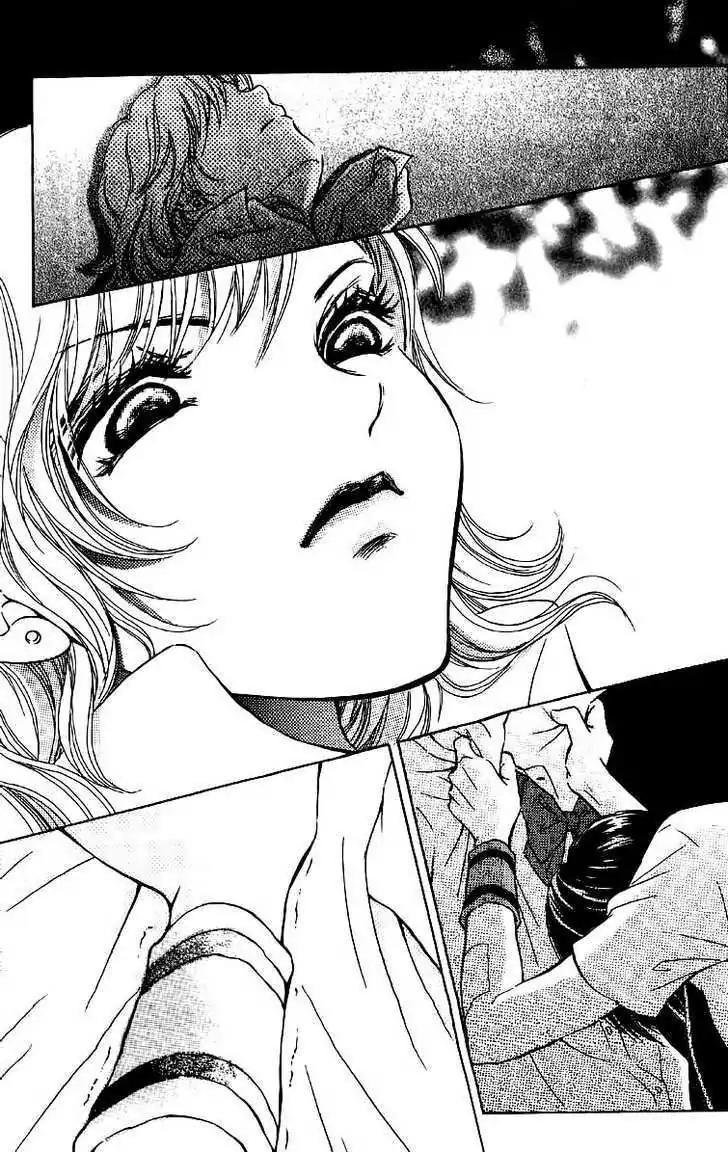 Life Chapter 34 page 44 - Chapter 34