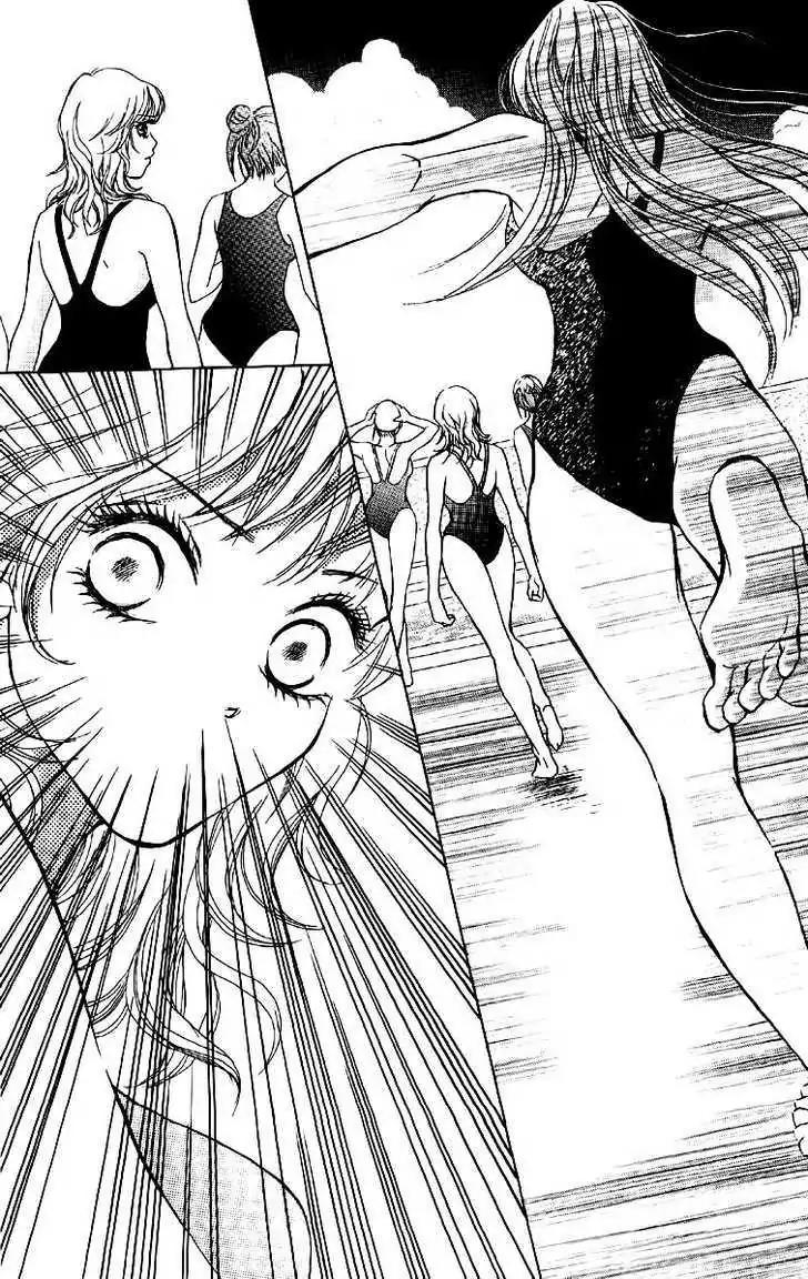 Life Chapter 34 page 6 - Chapter 34