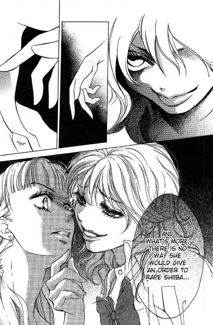 Life Chapter 35 page 31 - Chapter 35