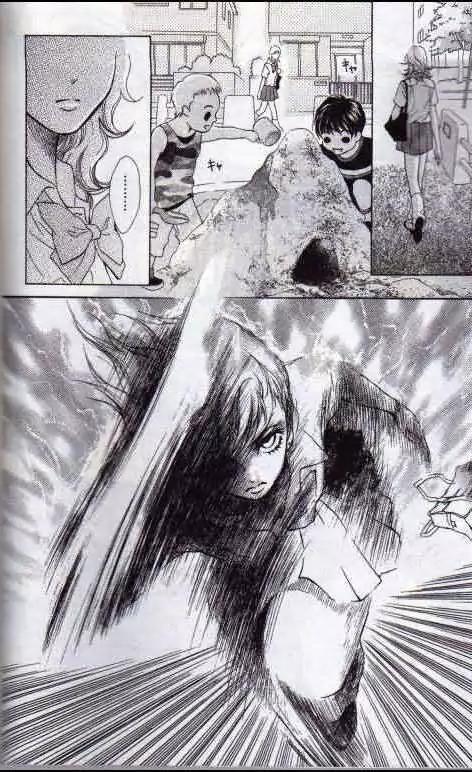 Life Chapter 36 page 29 - Chapter 36