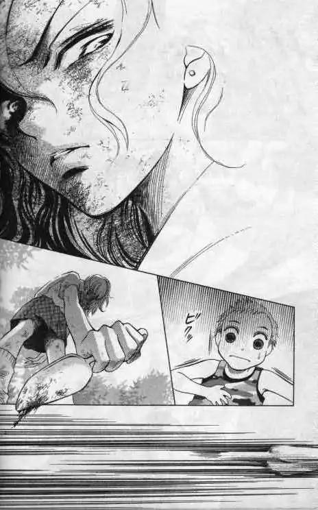 Life Chapter 36 page 33 - Chapter 36