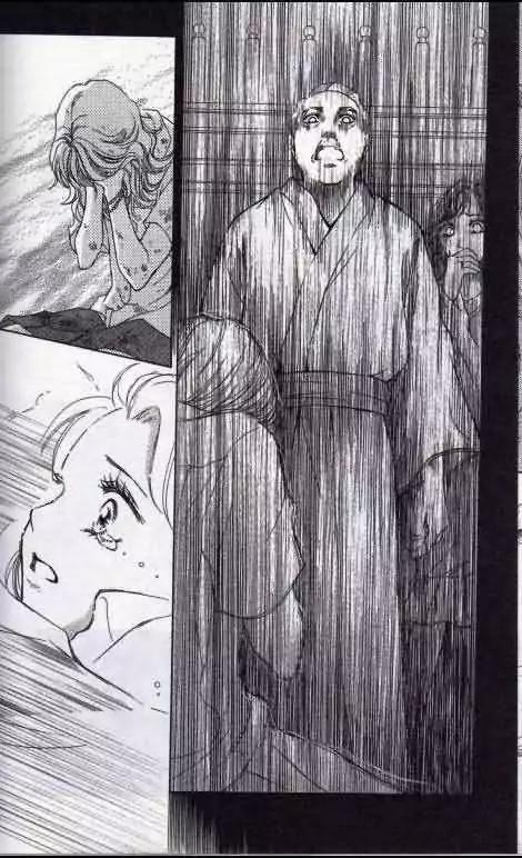 Life Chapter 36 page 39 - Chapter 36