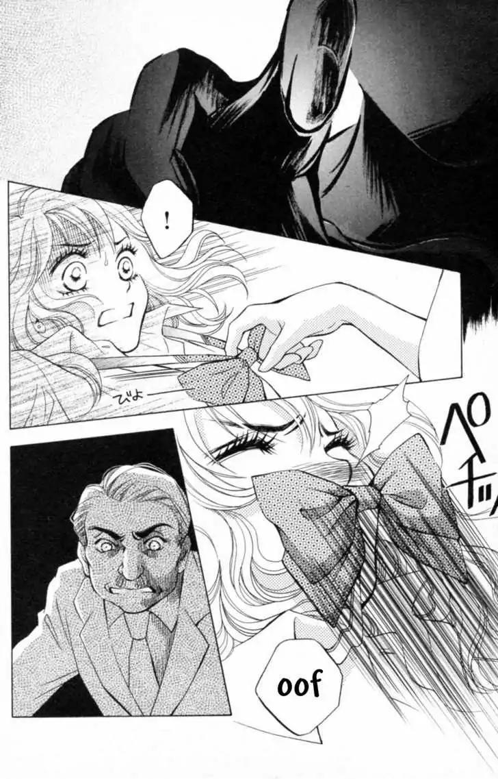 Life Chapter 38 page 14 - Chapter 38