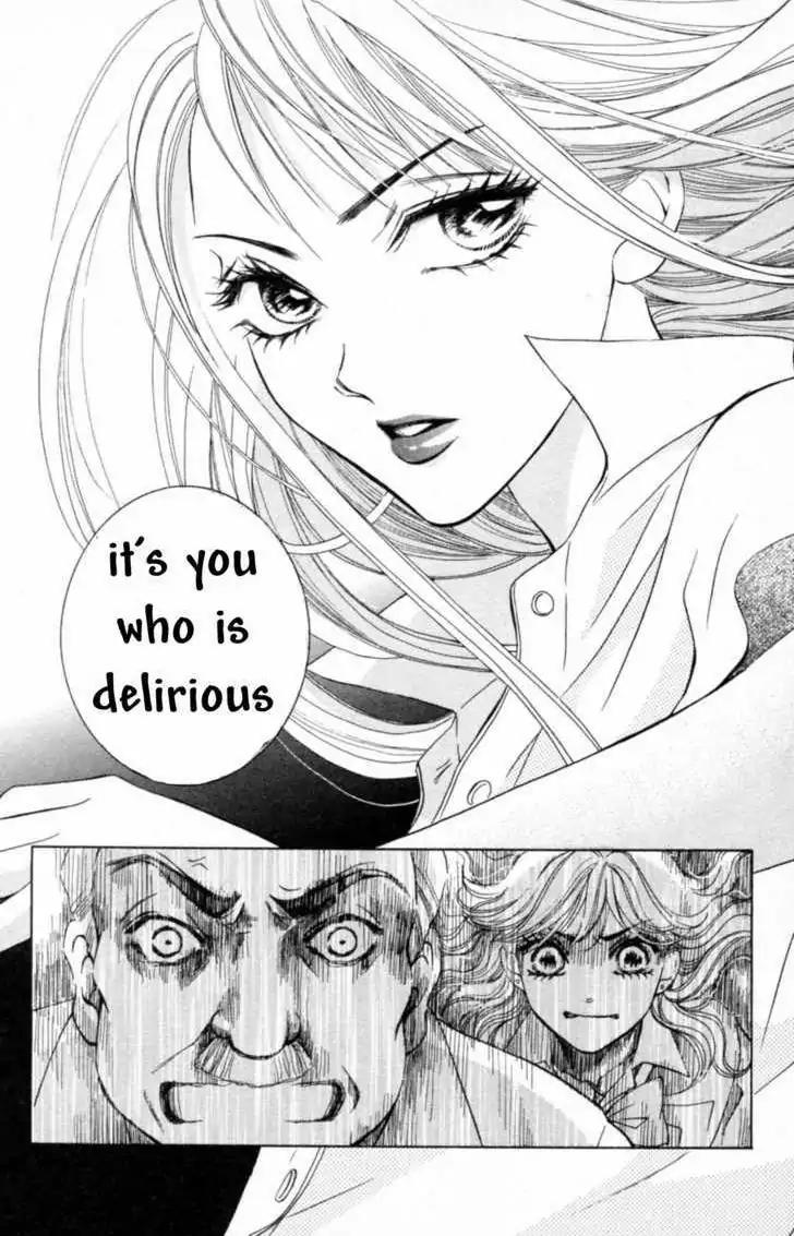 Life Chapter 38 page 28 - Chapter 38