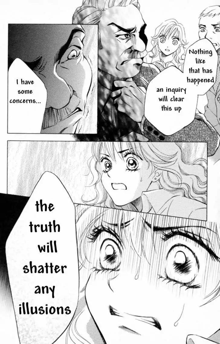 Life Chapter 38 page 30 - Chapter 38