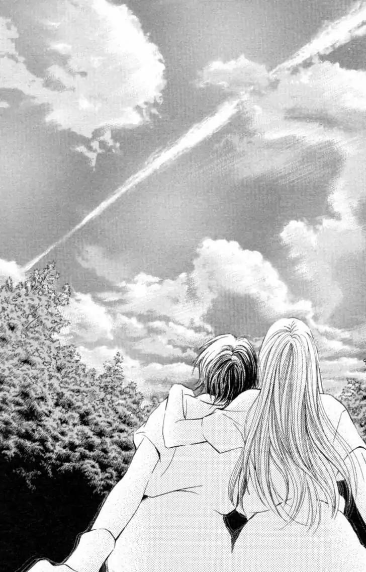 Life Chapter 38 page 44 - Chapter 38