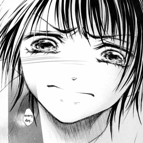 Life Chapter 38 cover
