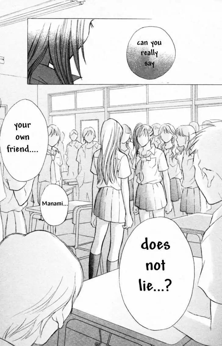 Life Chapter 39 page 25 - Chapter 39